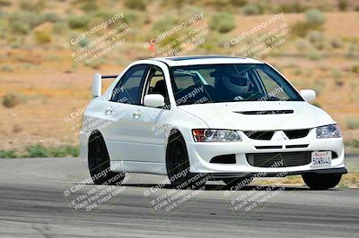 media/Jun-01-2025-VIP Trackdays (Sun) [[b20349723e]]/C Group/Session 3 (Turns 10 12 and StartFinish)/